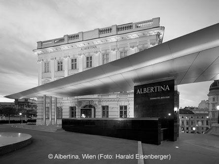 Albertina