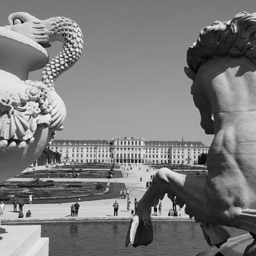 Sightseeing Tours
